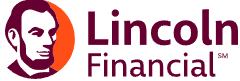 Lincoln Financial Group